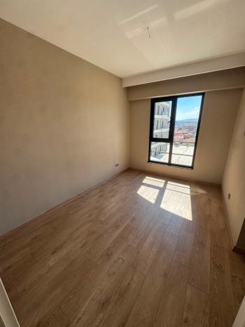 GÜVENAY - ÇORUM ÇEPNİ MAHALLESİ YUNUS 19 RESİDANCE 3+1 LÜKS KİRALIK DAİRE 