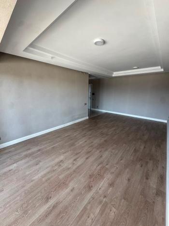 GÜVENAY - ÇORUM ÇEPNİ MAHALLESİ YUNUS 19 RESİDANCE 3+1 LÜKS KİRALIK DAİRE 