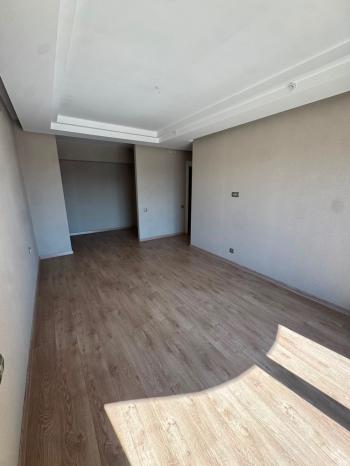 GÜVENAY - ÇORUM ÇEPNİ MAHALLESİ YUNUS 19 RESİDANCE 3+1 LÜKS KİRALIK DAİRE 