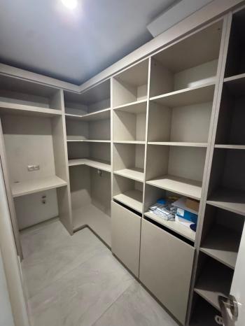 GÜVENAY - ÇORUM ÇEPNİ MAHALLESİ YUNUS 19 RESİDANCE 3+1 LÜKS KİRALIK DAİRE 