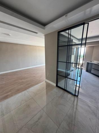 GÜVENAY - ÇORUM ÇEPNİ MAHALLESİ YUNUS 19 RESİDANCE 3+1 LÜKS KİRALIK DAİRE 