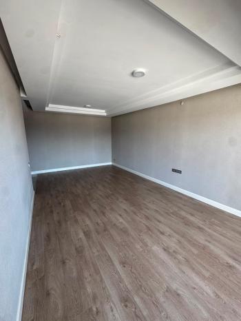 GÜVENAY - ÇORUM ÇEPNİ MAHALLESİ YUNUS 19 RESİDANCE 3+1 LÜKS KİRALIK DAİRE 