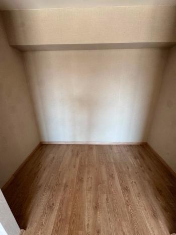 GÜVENAY - ÇORUM ÇEPNİ MAHALLESİ YUNUS 19 RESİDANCE 3+1 LÜKS KİRALIK DAİRE 