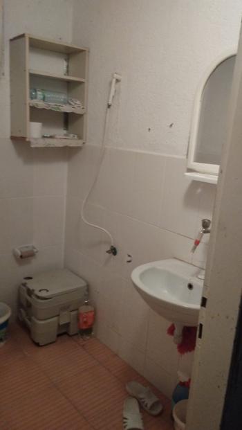 GÜVENAY - ÇORUM ŞEKER FAB. ARKASI BOĞBAĞINDA 3,800 M² BAĞ