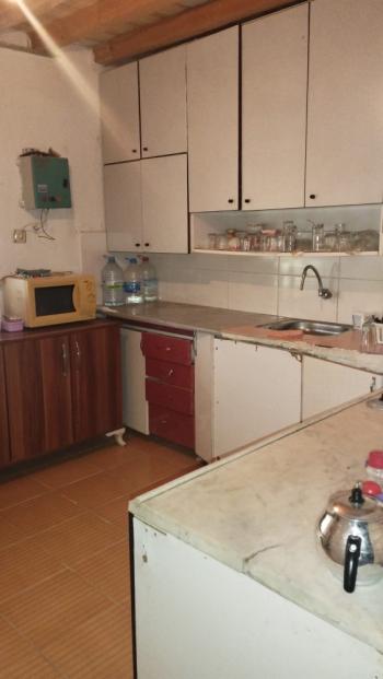 GÜVENAY - ÇORUM ŞEKER FAB. ARKASI BOĞBAĞINDA 3,800 M² BAĞ