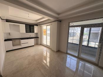 GÜVENAY - ÇORUM ÇEPNİ FEN LİSESİ BÖLGESİ 2+0 KİRALIK DAİRE