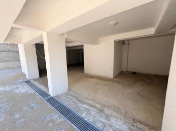 GÜVENAY - ÇORUM ÇEPNİ FEN LİSESİ BÖLGESİ 2+0 KİRALIK DAİRE