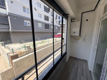 GÜVENAY - ÇORUM ÇEPNİ FEN LİSESİ BÖLGESİ 2+0 KİRALIK DAİRE