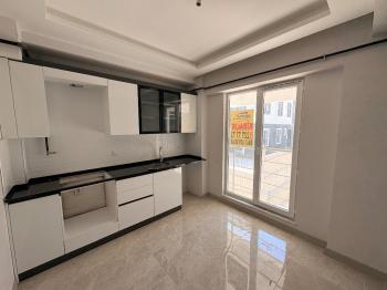 GÜVENAY - ÇORUM ÇEPNİ FEN LİSESİ BÖLGESİ 2+0 KİRALIK DAİRE