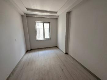GÜVENAY - ÇORUM ÇEPNİ FEN LİSESİ BÖLGESİ 2+0 KİRALIK DAİRE
