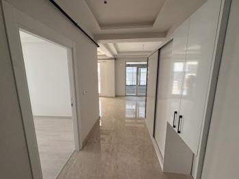 GÜVENAY - ÇORUM ÇEPNİ FEN LİSESİ BÖLGESİ 2+0 KİRALIK DAİRE