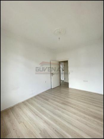 Güvenay - Çorum Adil Can Demir Parkı Altı 3+1 Bakımlı Kiralık Daire