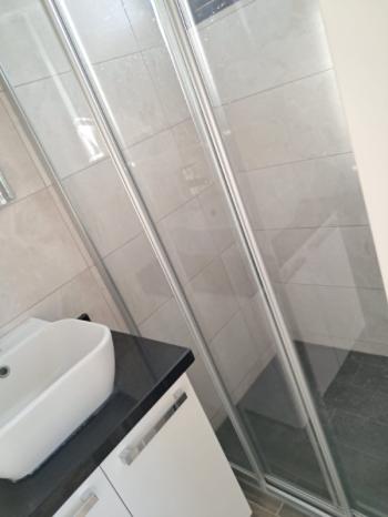GÖNYELİ'DE TÜRK MALI 2+1 EŞYALI SATILIK DAİRE 