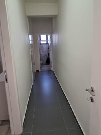GÖNYELİ'DE TÜRK MALI 2+1 EŞYALI SATILIK DAİRE 