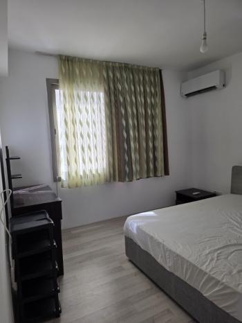 ORTAKÖY'DE 3+1 EŞYALI KİRALIK DAİRE 