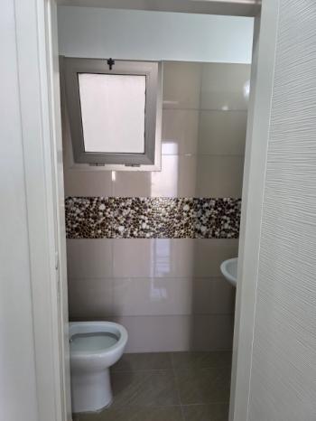 ORTAKÖY'DE 3+1 EŞYALI KİRALIK DAİRE 