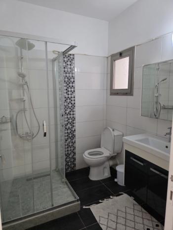 ORTAKÖY'DE 3+1 EŞYALI KİRALIK DAİRE 