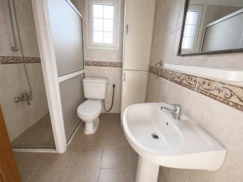 KKTC Girne Karşıyaka 1.250 m² Arsa İçerisinde Satılık 3+1 Müstakil Ev