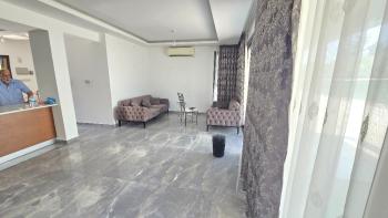 Kktc Girne Alsancak bolgesi 3+1 kiralik yari esyali villa