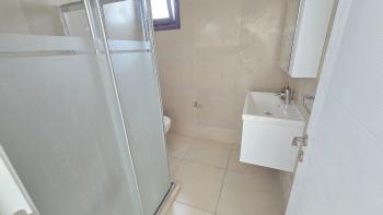 Kktc Girne Alsancak bolgesi 3+1 kiralik yari esyali villa