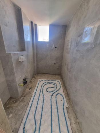 * AFYON ÜÇOK EMLAKTAN ZAFER MAH 2+1 90M² SIFIR LÜKS SATILIK DAİRELER *
