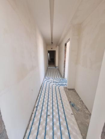 * AFYON ÜÇOK EMLAKTAN ZAFER MAH 2+1 90M² SIFIR LÜKS SATILIK DAİRELER *