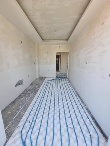 * AFYON ÜÇOK EMLAKTAN ZAFER MAHALLESİNDE 3+1 110M² SIFIR LÜKS SATILIK DAİRELER *
