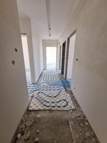 * AFYON ÜÇOK EMLAKTAN ZAFER MAHALLESİNDE 3+1 110M² SIFIR LÜKS SATILIK DAİRELER *