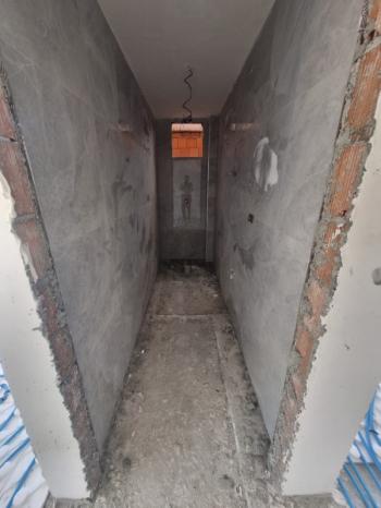 * AFYON ÜÇOK EMLAKTAN ZAFER MAHALLESİNDE 3+1 110M² SIFIR LÜKS SATILIK DAİRELER *