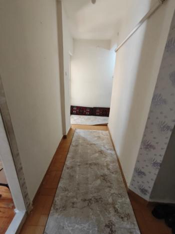 * AFYON ÜÇOK EMLAKTAN CUMHURİYET MAH 2+1 90M² ASANSÖRLÜ EŞYALI KİRALIK DAİRE *