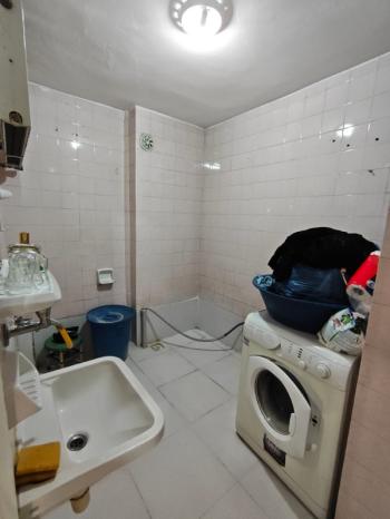 * AFYON ÜÇOK EMLAKTAN CUMHURİYET MAH 2+1 90M² ASANSÖRLÜ EŞYALI KİRALIK DAİRE *