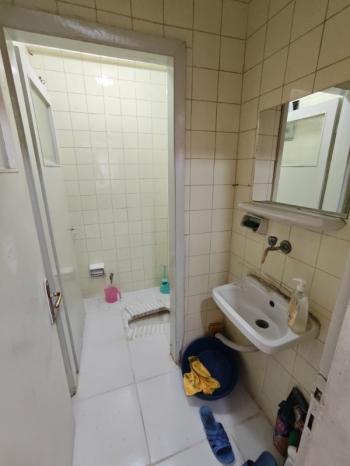 * AFYON ÜÇOK EMLAKTAN CUMHURİYET MAH 2+1 90M² ASANSÖRLÜ EŞYALI KİRALIK DAİRE *