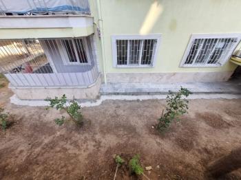 * AFYON ÜÇOK EMLAKTAN EŞREFPAŞA MAH 3+1 120M² TEMİZ BAKIMLI İÇİ YAPILI SATILIK DAİRE 