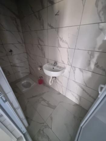 * AFYON ÜÇOK EMLAKTAN EŞREFPAŞA MAH 3+1 120M² TEMİZ BAKIMLI İÇİ YAPILI SATILIK DAİRE 