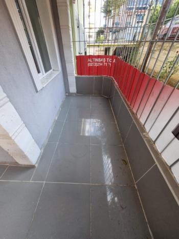 * AFYON ÜÇOK EMLAKTAN EŞREFPAŞA MAH 3+1 120M² TEMİZ BAKIMLI İÇİ YAPILI SATILIK DAİRE 