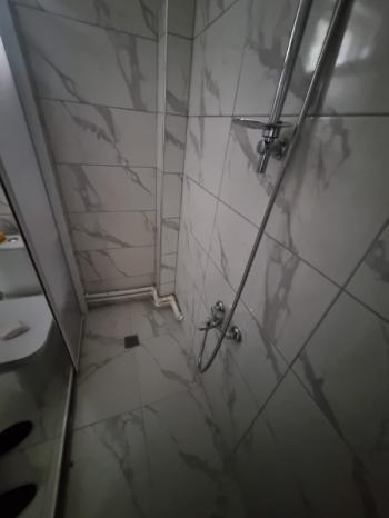 * AFYON ÜÇOK EMLAKTAN EŞREFPAŞA MAH 3+1 120M² TEMİZ BAKIMLI İÇİ YAPILI SATILIK DAİRE 