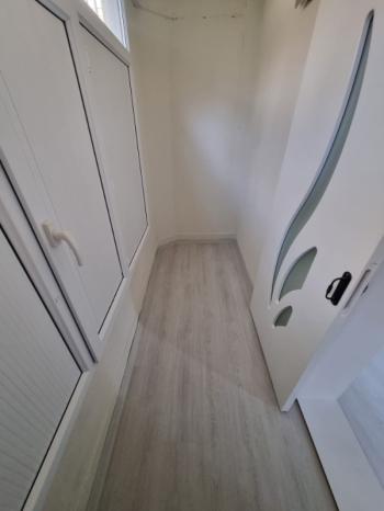 * AFYON ÜÇOK EMLAKTAN EŞREFPAŞA MAH 3+1 120M² TEMİZ BAKIMLI İÇİ YAPILI SATILIK DAİRE 