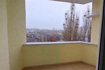 MURAT MAHALLESİNDE MERKEZİ LOKASYONDA SATILIK GENİŞ 3+1 DAİRE