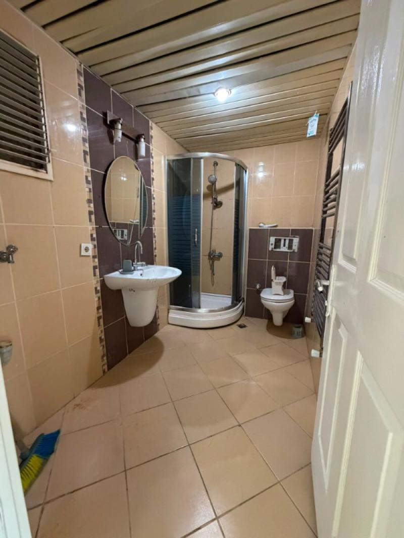 Hadımköy Kiptaş'ta Satılık 2+1 Daire - 70m² Net