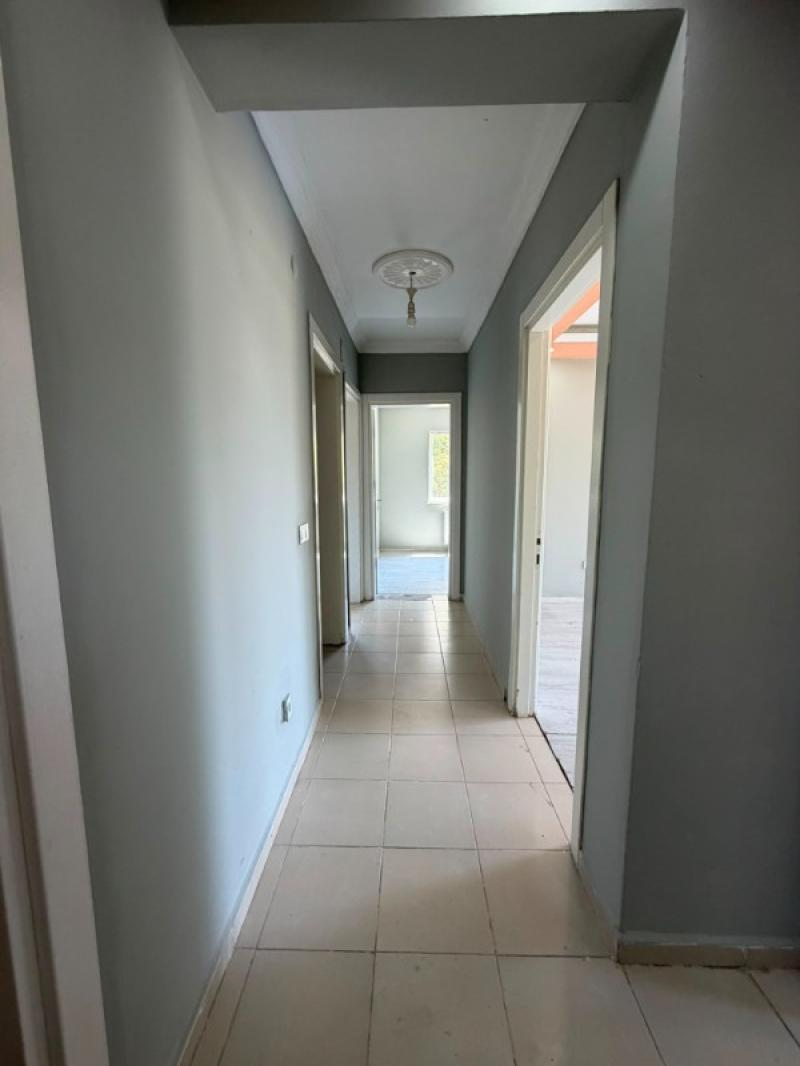 Hadımköy Kiptaş'ta Satılık 2+1 Daire - 70m² Net