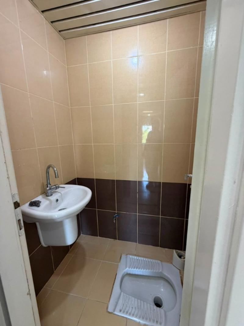 Hadımköy Kiptaş'ta Satılık 2+1 Daire - 70m² Net