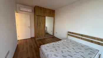Lefkoşa Küçük Kaymaklı'da TÜRK MALI SATILIK 2+1 LÜKS DAİRE