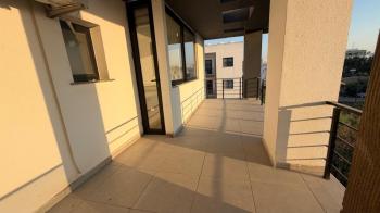 Lefkoşa Küçük Kaymaklı'da TÜRK MALI SATILIK 2+1 LÜKS DAİRE