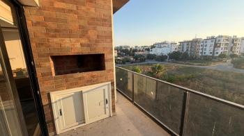 Lefkoşa Küçük Kaymaklı'da TÜRK MALI SATILIK 2+1 LÜKS DAİRE