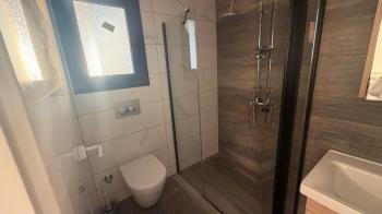 Lefkoşa Küçük Kaymaklı'da TÜRK MALI SATILIK 2+1 LÜKS DAİRE