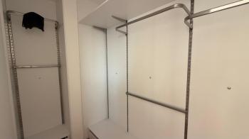 Lefkoşa Küçük Kaymaklı'da TÜRK MALI SATILIK 2+1 LÜKS DAİRE