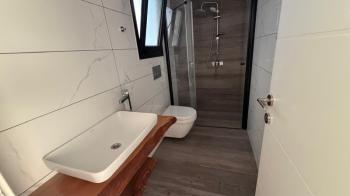 Lefkoşa Küçük Kaymaklı'da TÜRK MALI SATILIK 2+1 LÜKS DAİRE