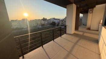Lefkoşa Küçük Kaymaklı'da TÜRK MALI SATILIK 2+1 LÜKS DAİRE