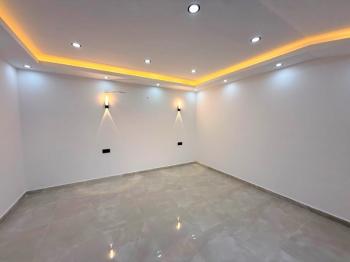 Didim Mavişehirde Denize 100 Metre Mesafede Satılık Villa