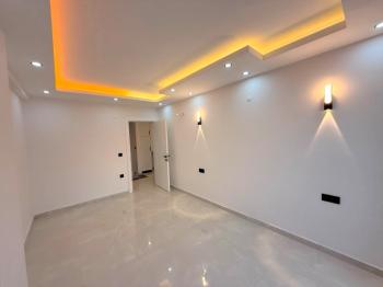 Didim Mavişehirde Denize 100 Metre Mesafede Satılık Villa